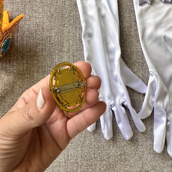 Sold ☀️ - Picture 3 of 5